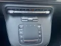 Mercedes-Benz EQV 300 AMG+Avantgarde+MBUX+Burm+360+Navi+AUT
