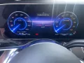 Mercedes-Benz EQV 300 AMG+Avantgarde+MBUX+Burm+360+Navi+AUT