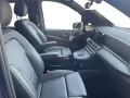 Mercedes-Benz EQV 300 AMG+Avantgarde+MBUX+Burm+360+Navi+AUT