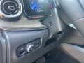 Mercedes-Benz EQV 300 AMG+Avantgarde+MBUX+Burm+360+Navi+AUT