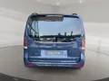 Mercedes-Benz EQV 300 AMG+Avantgarde+MBUX+Burm+360+Navi+AUT