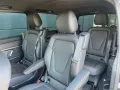 Mercedes-Benz EQV 300 AMG+Avantgarde+MBUX+Burm+360+Navi+AUT