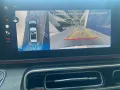 Mercedes-Benz EQV 300 AMG+Avantgarde+MBUX+Burm+360+Navi+AUT