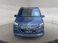 Mercedes-Benz EQV 300 AMG+Avantgarde+MBUX+Burm+360+Navi+AUT