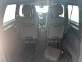 Mercedes-Benz EQV 300 AMG+Avantgarde+MBUX+Burm+360+Navi+AUT