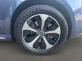 Mercedes-Benz EQV 300 AMG+Avantgarde+MBUX+Burm+360+Navi+AUT