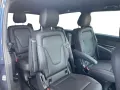 Mercedes-Benz EQV 300 AMG+Avantgarde+MBUX+Burm+360+Navi+AUT