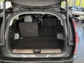 Hyundai IONIQ 9 UNIQ 110 kWh 6-Sitzer 4WD*Pano*Relax-P.