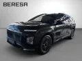 Hyundai IONIQ 9 UNIQ 110 kWh 6-Sitzer 4WD*Pano*Relax-P.
