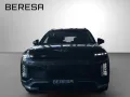 Hyundai IONIQ 9 UNIQ 110 kWh 6-Sitzer 4WD*Pano*Relax-P.