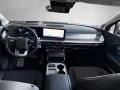 Hyundai IONIQ 9 UNIQ 110 kWh 6-Sitzer 4WD*Pano*Relax-P.