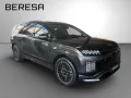 Hyundai IONIQ 9 UNIQ 110 kWh 6-Sitzer 4WD*Pano*Relax-P.