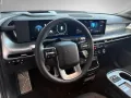 Hyundai IONIQ 9 UNIQ 110 kWh 6-Sitzer 4WD*Pano*Relax-P.