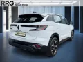 Renault Austral Evolution Mild Hybrid 160 Automatik SHZ 