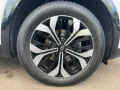 Renault Austral Evolution Mild Hybrid 160 Automatik SHZ 