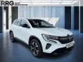 Renault Austral Evolution Mild Hybrid 160 Automatik SHZ 