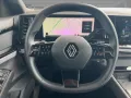 Renault Austral Evolution Mild Hybrid 160 Automatik SHZ 