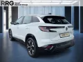 Renault Austral Evolution Mild Hybrid 160 Automatik SHZ 