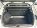 Renault Austral Evolution Mild Hybrid 160 Automatik SHZ 