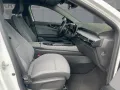 Renault Austral Evolution Mild Hybrid 160 Automatik SHZ 