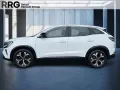 Renault Austral Evolution Mild Hybrid 160 Automatik SHZ 
