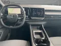 Renault Austral Evolution Mild Hybrid 160 Automatik SHZ 