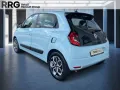 Renault Twingo EQUILIBRE SCe 65 Start & Stop Apple CarPl