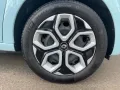Renault Twingo EQUILIBRE SCe 65 Start & Stop Apple CarPl