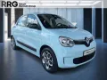 Renault Twingo EQUILIBRE SCe 65 Start & Stop Apple CarPl