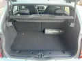Renault Twingo EQUILIBRE SCe 65 Start & Stop Apple CarPl