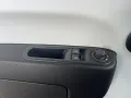 Renault Twingo EQUILIBRE SCe 65 Start & Stop Apple CarPl