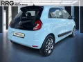 Renault Twingo EQUILIBRE SCe 65 Start & Stop Apple CarPl