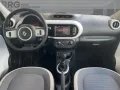 Renault Twingo EQUILIBRE SCe 65 Start & Stop Apple CarPl