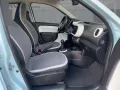 Renault Twingo EQUILIBRE SCe 65 Start & Stop Apple CarPl