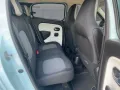 Renault Twingo EQUILIBRE SCe 65 Start & Stop Apple CarPl