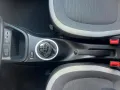 Renault Twingo EQUILIBRE SCe 65 Start & Stop Apple CarPl