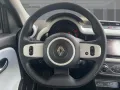 Renault Twingo EQUILIBRE SCe 65 Start & Stop Apple CarPl