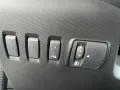 Renault Twingo EQUILIBRE SCe 65 Start & Stop Apple CarPl