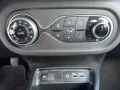 Renault Twingo EQUILIBRE SCe 65 Start & Stop Apple CarPl