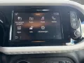 Renault Twingo EQUILIBRE SCe 65 Start & Stop Apple CarPl