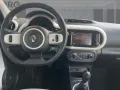 Renault Twingo EQUILIBRE SCe 65 Start & Stop Apple CarPl