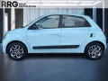 Renault Twingo EQUILIBRE SCe 65 Start & Stop Apple CarPl