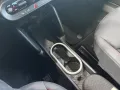 MINI Aceman SE HUD El. Panodach Panorama Navi HarmanK