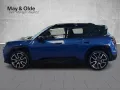 MINI Aceman SE HUD El. Panodach Panorama Navi HarmanK