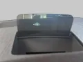 MINI Aceman SE HUD El. Panodach Panorama Navi HarmanK