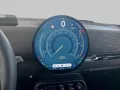 MINI Aceman SE HUD El. Panodach Panorama Navi HarmanK