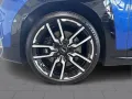 MINI Aceman SE HUD El. Panodach Panorama Navi HarmanK