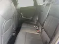 MINI Aceman SE HUD El. Panodach Panorama Navi HarmanK