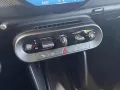 MINI Aceman SE HUD El. Panodach Panorama Navi HarmanK