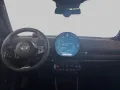 MINI Aceman SE HUD El. Panodach Panorama Navi HarmanK